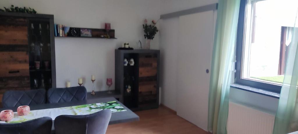 Sprendlingen Apartment | Schöne 3 Zi. Ferienwohnung vor den Toren Frankfurt