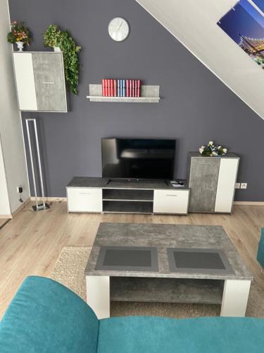Huettenberg Apartment | SCHÖNE AUSSICHT