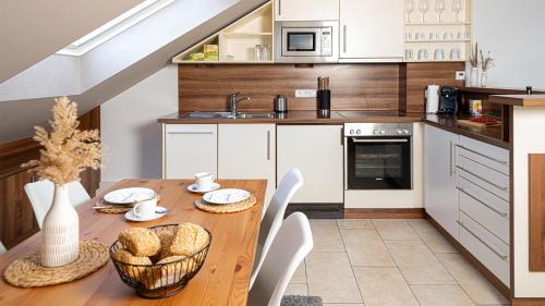Marl Apartment | Schöne gemütliche Wohnung in Marl