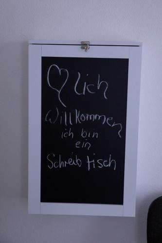 Gottmadingen House | Schöne Unterkunft - Nähe Schweiz