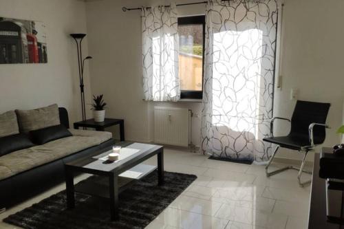 Rodgau Apartment | Schöne Wohnung in ruhiger zentraler Lage