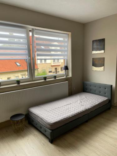 Eppelborn Apartment | Schöne Wohnung Nr.: 5