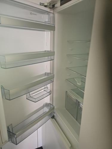 Reinach Apartment | Schönes Apartment