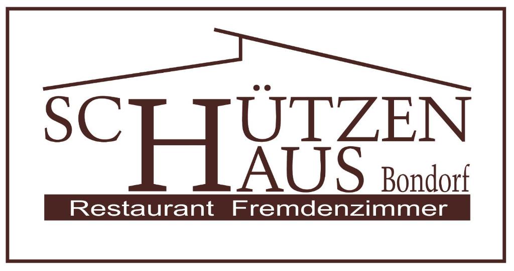 Bondorf Hotel | Schützenhaus Bondorf