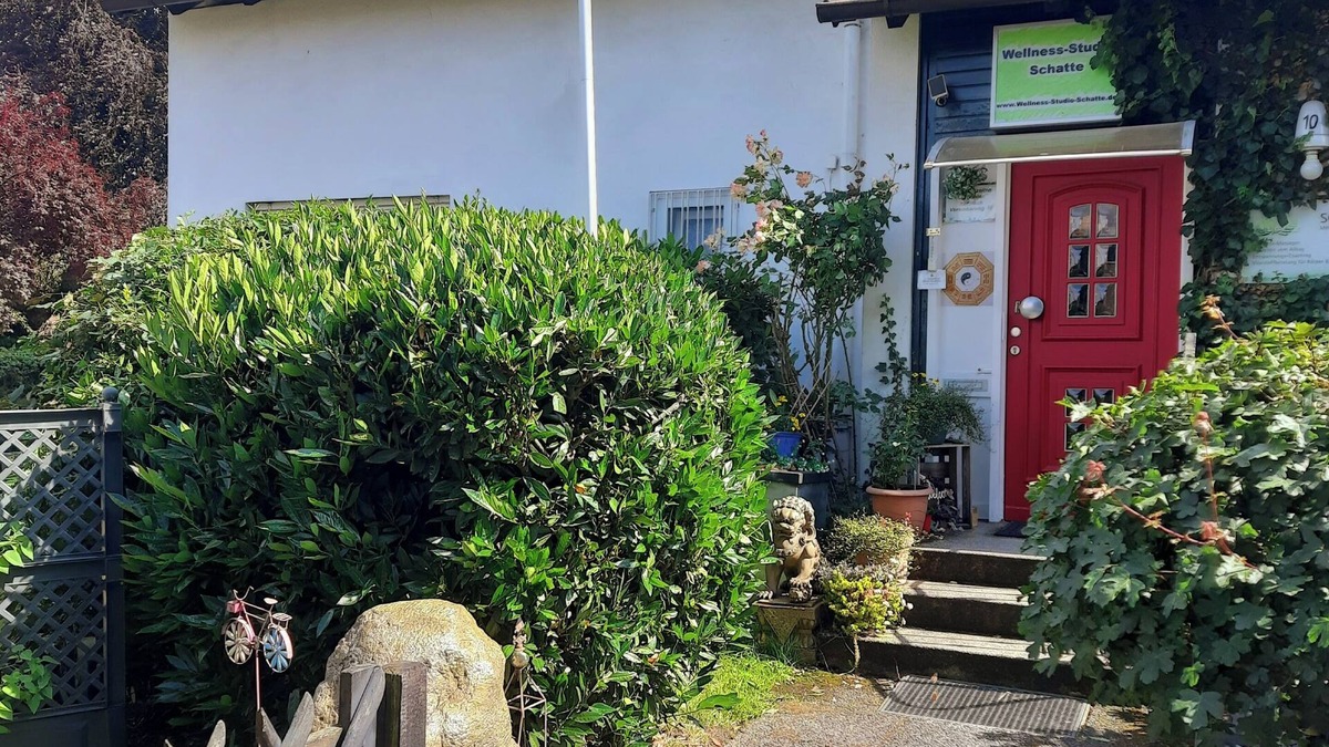 Region Hannover District Apartment | Schatte's small apartment in Seelze