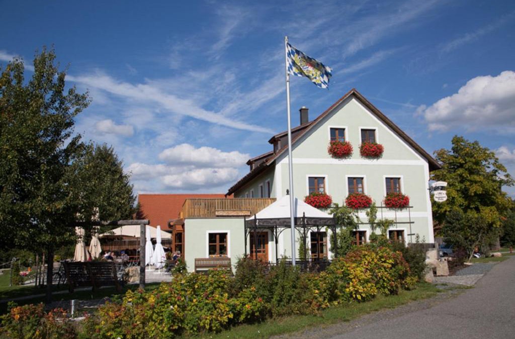 Theisseil Apartment | Scheidlerhof