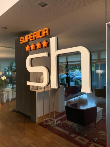 Schio Hotel | Schio Hotel