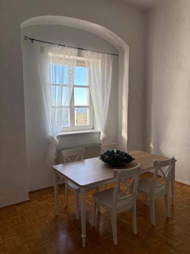 Maria Lankowitz Apartment | Schloss Apartment Lankowitz