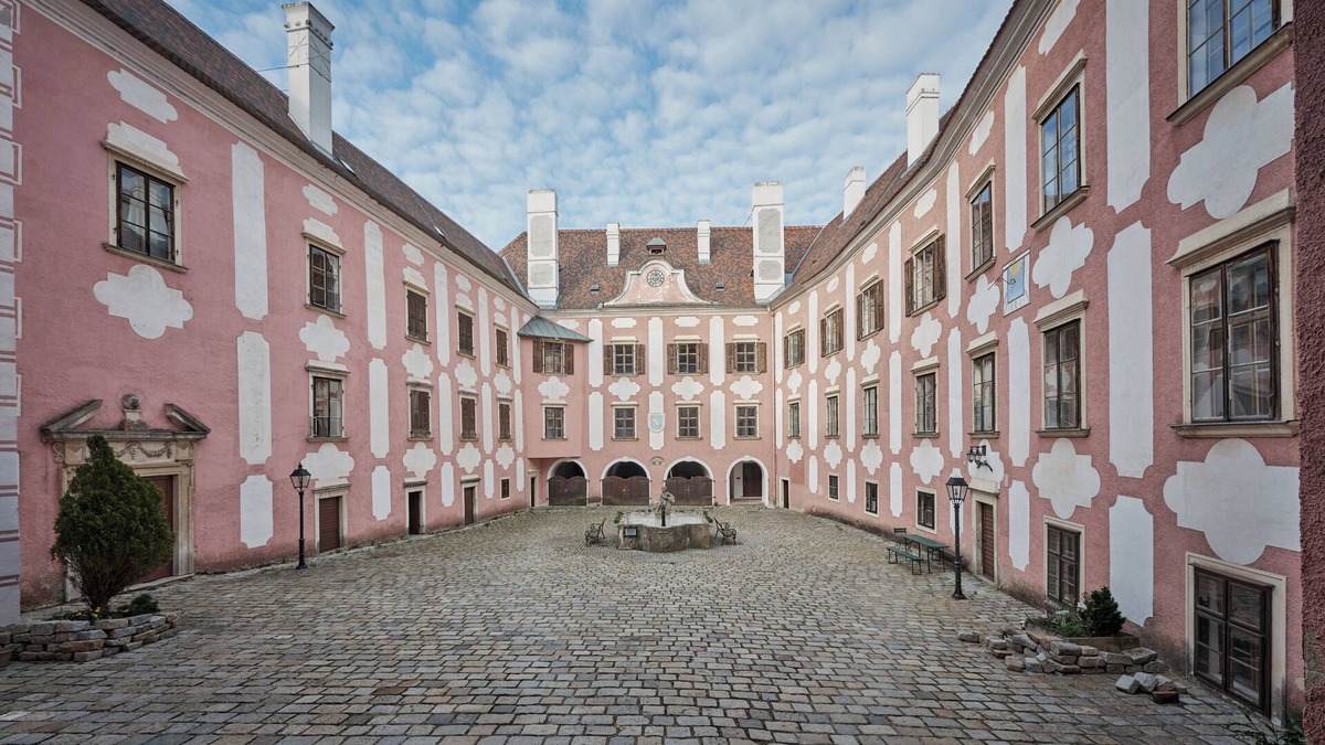 Drosendorf Other | Schloss Drosendorf