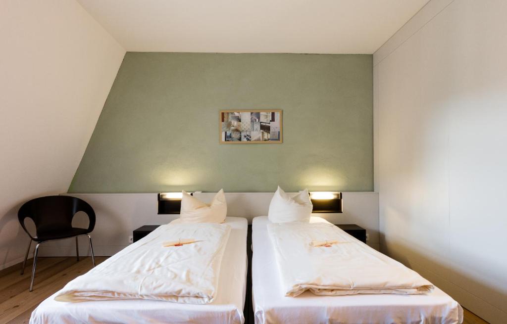 Ettersburg Hotel | Schloss Ettersburg Weimar