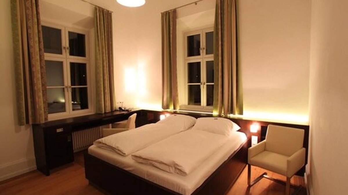 Thurnau Other | Schloss Thurnau