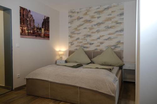Lauf an der Pegnitz Apartment | SchlossCasa Lauf an der Pegnitz (London)