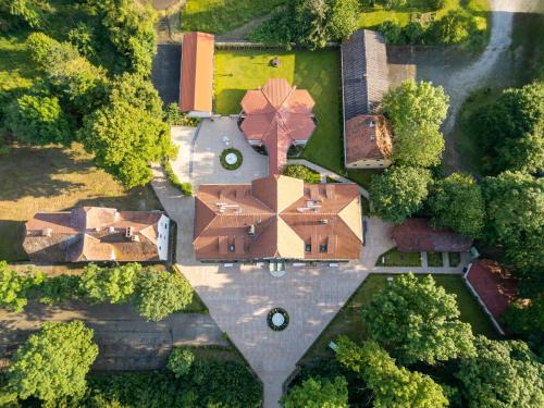Calden Hotel | Schlosshotel Wilhelmsthal