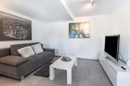 Hilzingen Apartment | Schmuckstückchen