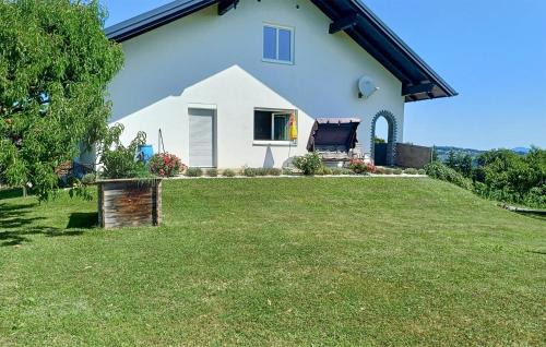 St. Peter am Ottersbach House | Schoenes Ferienhaus
