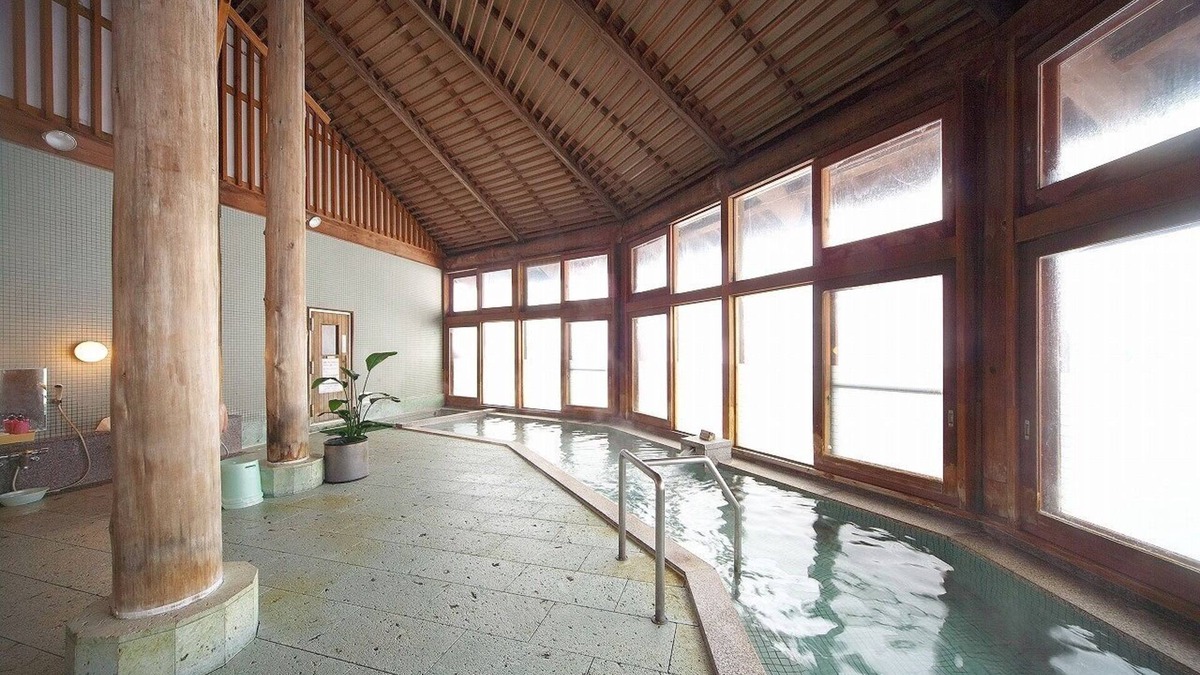 Kaneyama Hotel | Schones Heim KANEYAMA