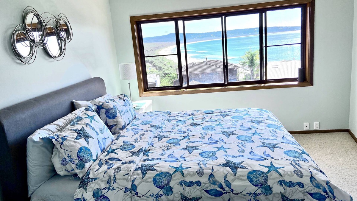 Pambula Beach House | School Holiday Special $275 night