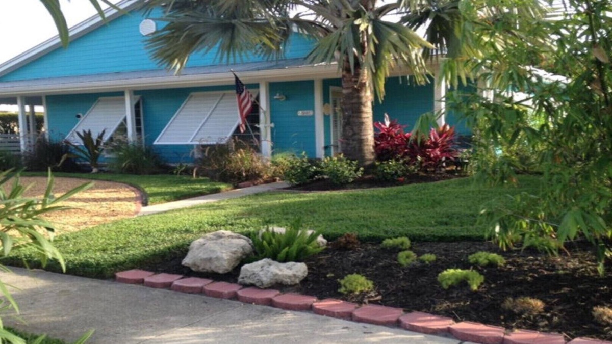 Port Saint Lucie House | School's Out Family Discount, Enjoy Private Pool/Close to Beach