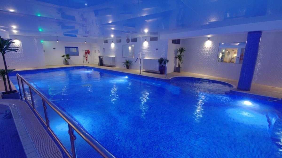 Schull Hotel | Schull Harbour Hotel