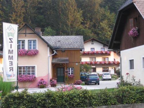 Maitschern Apartment | Schusterhäusl