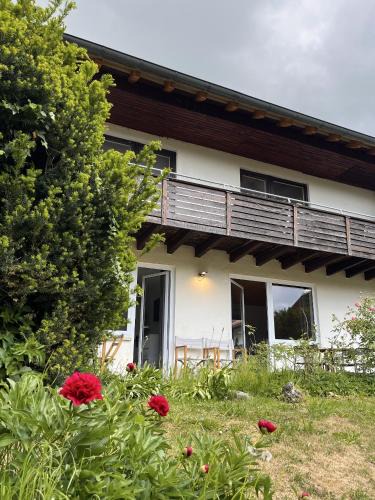Laucheim Apartment | Schwabenperle Apartments