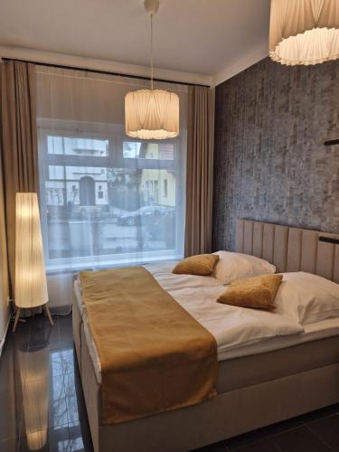 Oberdorla Apartment | Schwarzwald City Loft 2