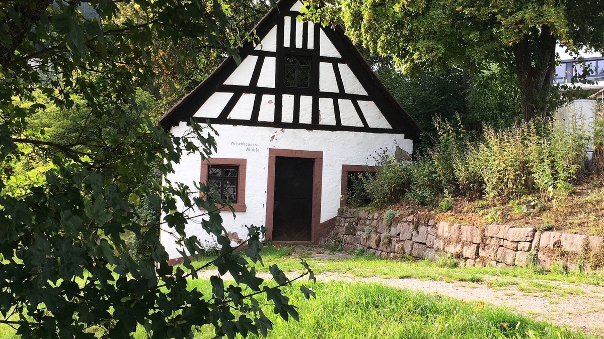 Tennenbronn House | Schwarzwaldgasthaus Linde