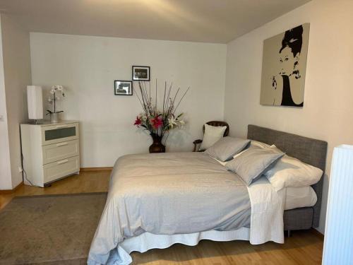Matthaus Apartment | Schweiz (302)