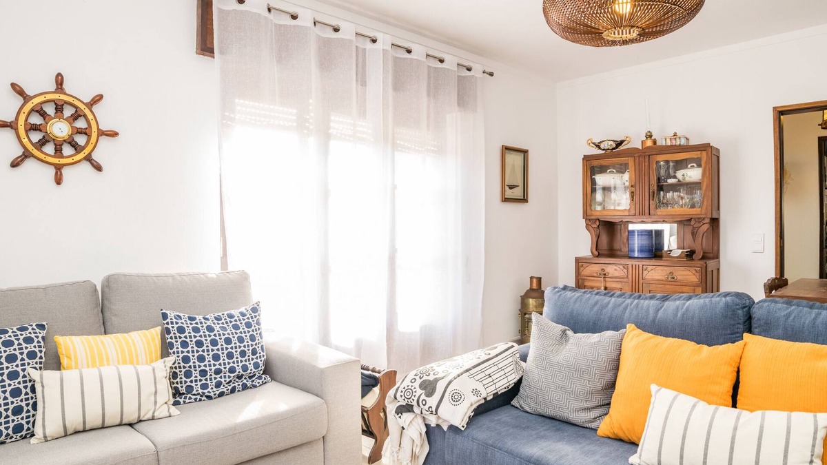 Raposeira Villa | Scilla White Villa, Vila do Bispo, Algarve