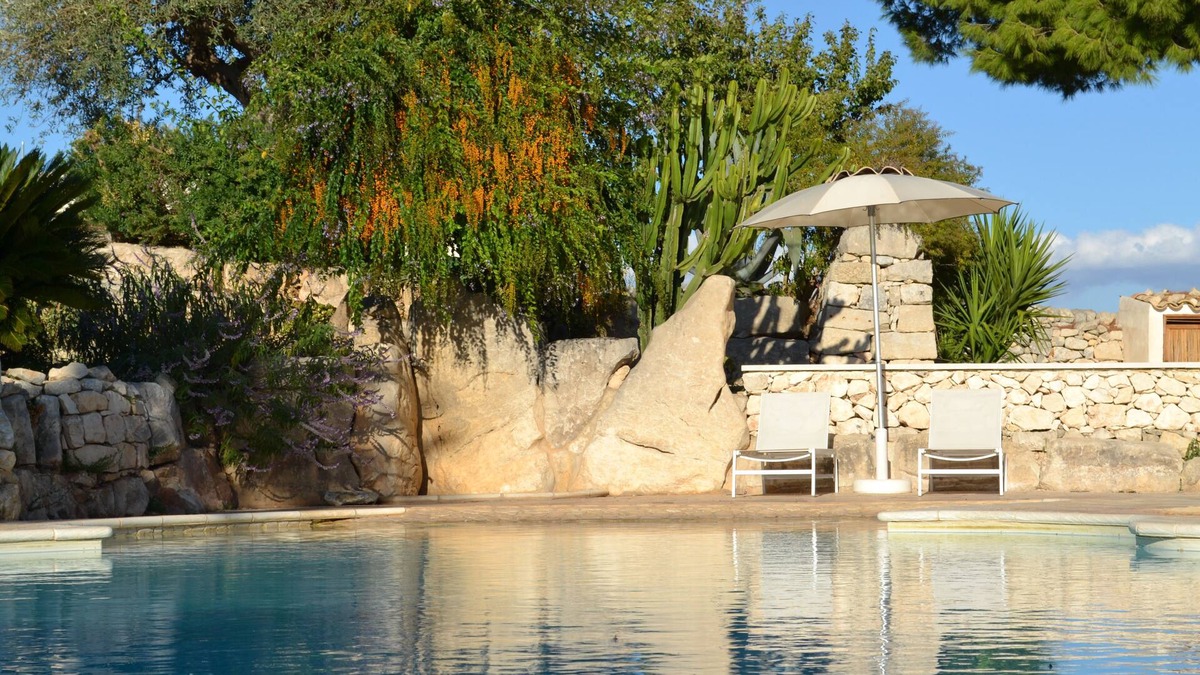 Modica Other | SCIROCCO 2 bedroom apartment 4/5 sleeps with Pool - Modica - Sicily