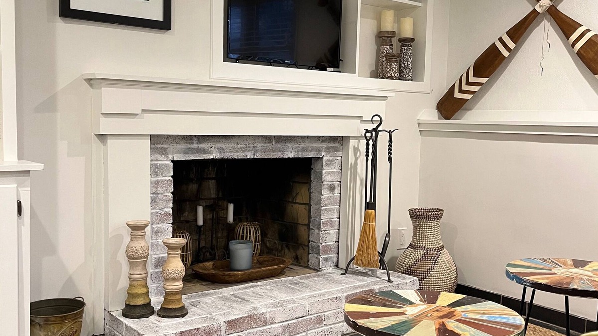 Scituate Apartment | Scituate Harbor Escape!