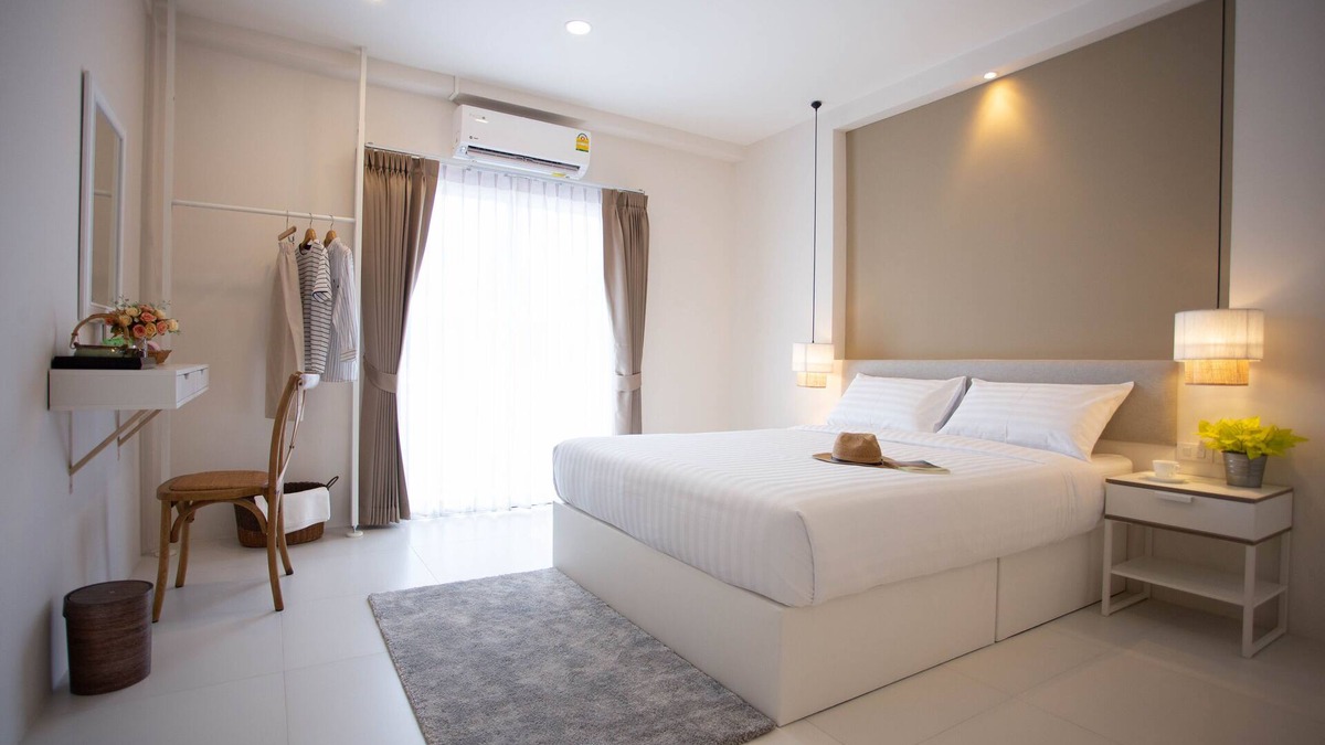 Old City House | Sclass HOME Private , Central old city
