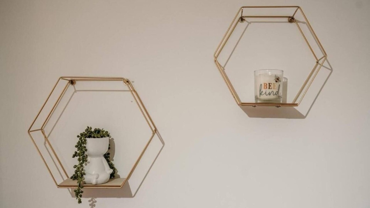 Whitehaven House | Scotch Terrace, Whitehaven