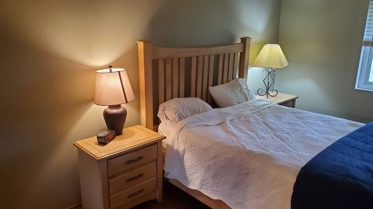 Saddletree Condo | Scottsdale Apartment near everything