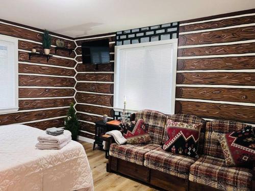 Southeast Salem Apartment | Scout