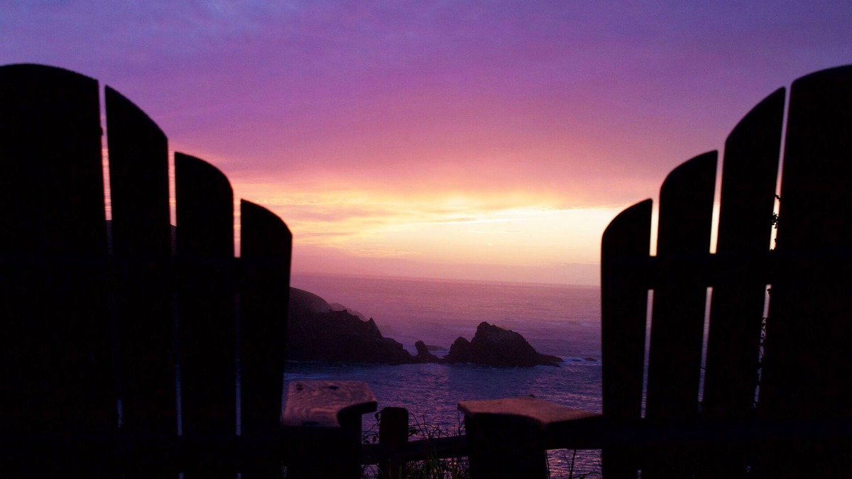 Albion Hotel | SCP Mendocino Coast Lodge