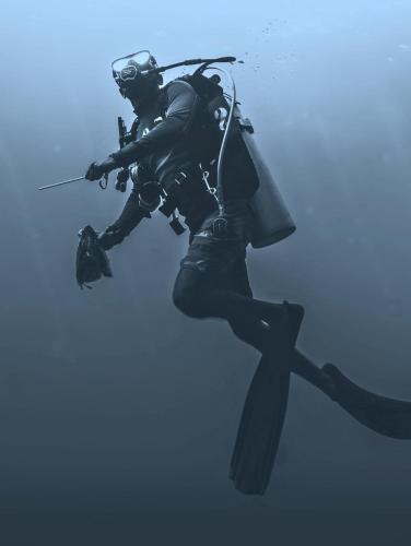 Fuvahmulah House | Scuba Haven Fuvahmulah