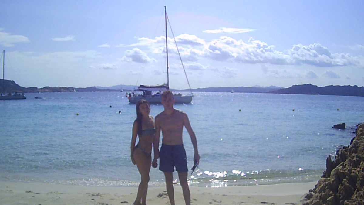 Arzachena Boat Rental | Scugnizza Smeralda