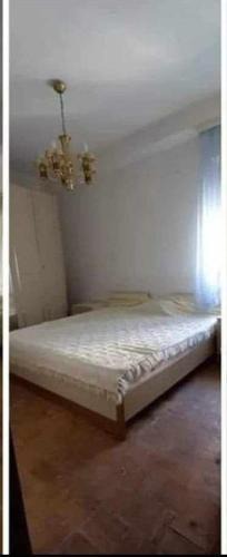Kavadarci Apartment | Se izdava namesten stan za podolg period
