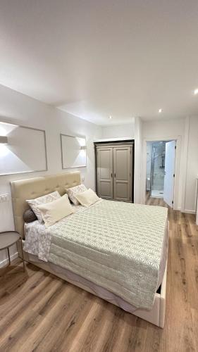 Se Apartment | Se Urban Suite 22