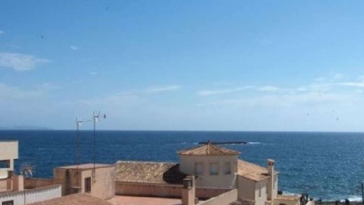 Colonia Sant Jordi Apartment | Sea 2. Unforgettable vacations