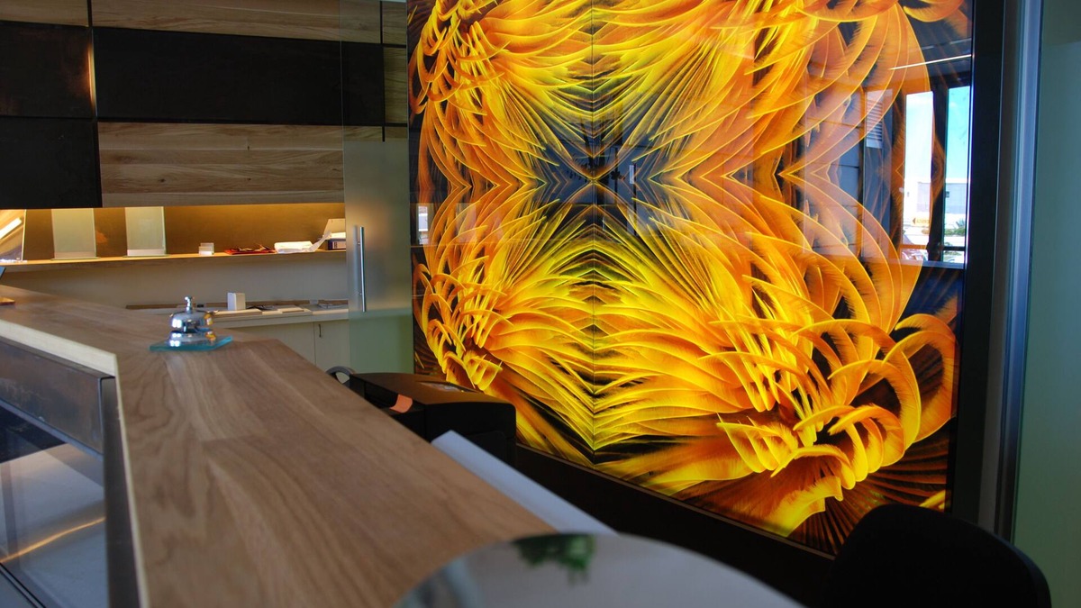 Vado Ligure Hotel | Sea Art Hotel