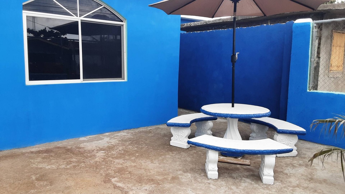 West End House | Sea Beach Escape & Vacation Rental