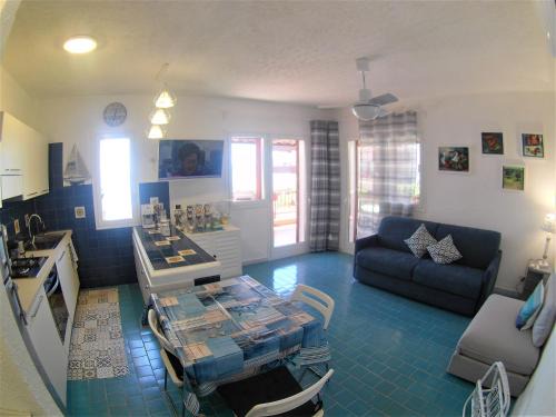 Letojanni Apartment | Sea Beach Taormina Apartment