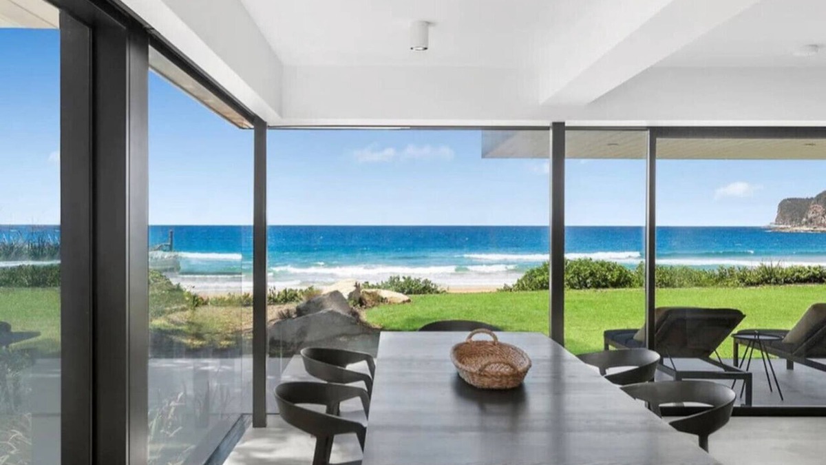 North Avoca Apartment | Sea Belle North Avoca