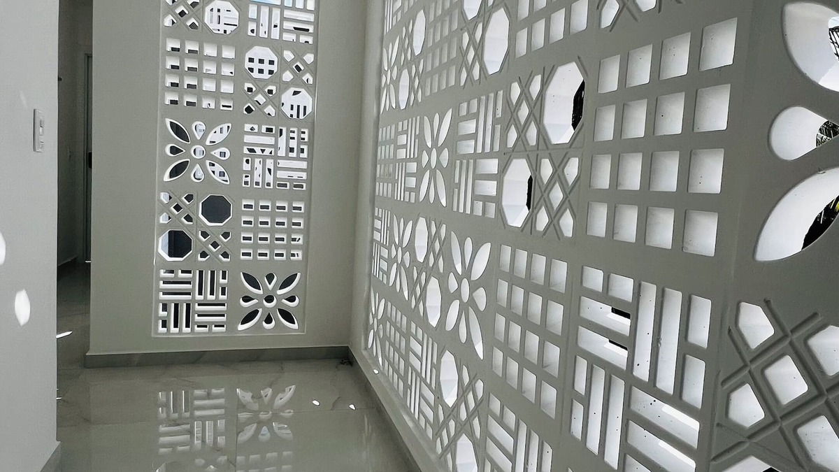 Centro Apartment | Seasonal apartment close to Iracema Beach