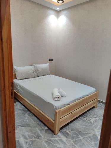 Imsouane Apartment | Sea Breeze 4