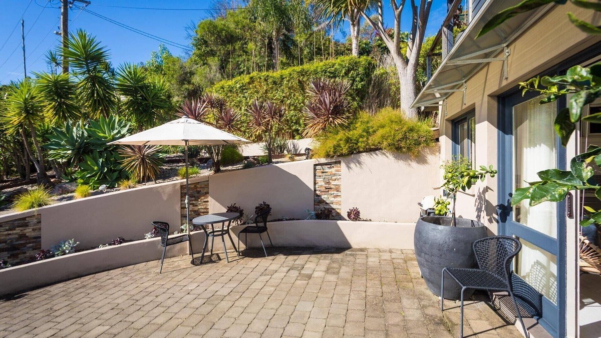 Tathra Apartment | Sea Breeze Apartment