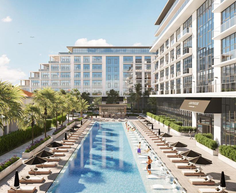 Nardaran Apartment | Sea Breeze