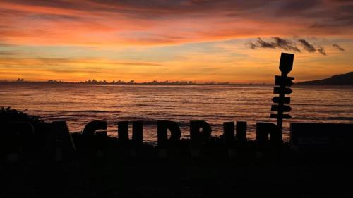 Pagudpud Resort | Sea Breeze Beach Resort